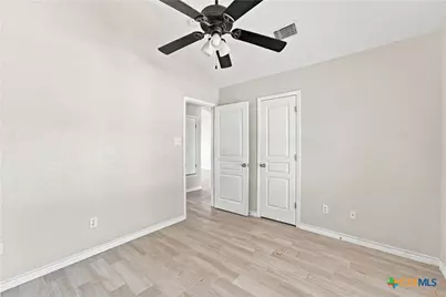 1123 Neuberry Cliffe, Temple, TX 76502 - Photo 16