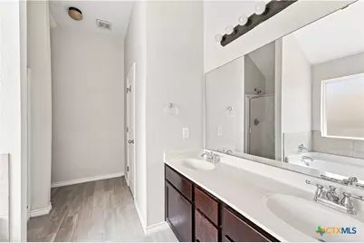 1123 Neuberry Cliffe, Temple, TX 76502 - Photo 24