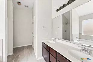 1123 Neuberry Cliffe, Temple, TX 76502 - Photo 24