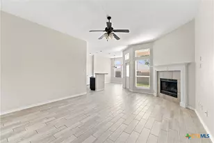 1123 Neuberry Cliffe, Temple, TX 76502 - Photo 6