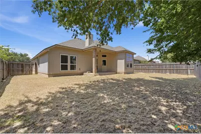 1123 Neuberry Cliffe, Temple, TX 76502 - Photo 30