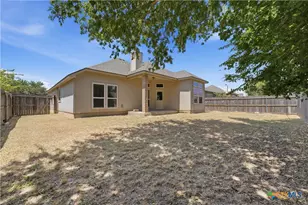 1123 Neuberry Cliffe, Temple, TX 76502 - Photo 30