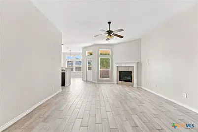 1123 Neuberry Cliffe, Temple, TX 76502 - Photo 4