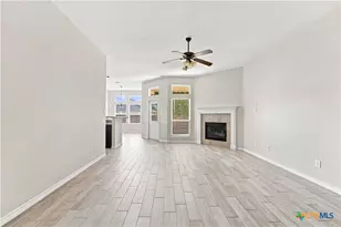 1123 Neuberry Cliffe, Temple, TX 76502 - Photo 4