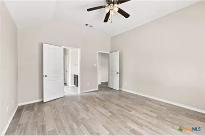 1123 Neuberry Cliffe, Temple, TX 76502 - Photo 22