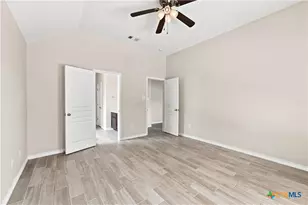 1123 Neuberry Cliffe, Temple, TX 76502 - Photo 22