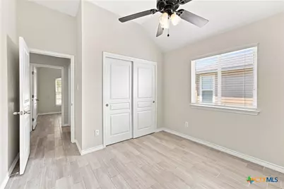 1123 Neuberry Cliffe, Temple, TX 76502 - Photo 20