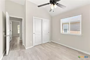 1123 Neuberry Cliffe, Temple, TX 76502 - Photo 20
