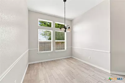 1123 Neuberry Cliffe, Temple, TX 76502 - Photo 12