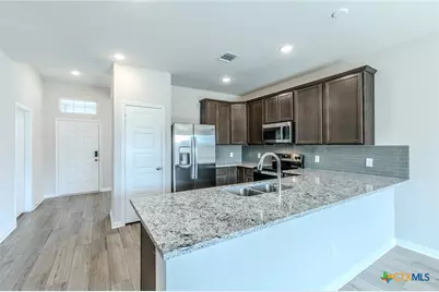 113 University Avenue, Troy, TX 76579 - Photo 4