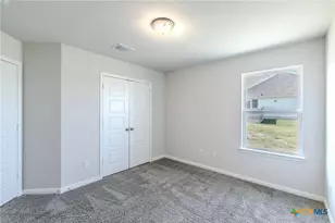 113 University Ave, Troy, TX 76579 - Photo 18