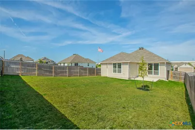113 University Avenue, Troy, TX 76579 - Photo 20