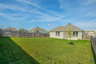 113 University Ave, Troy, TX 76579 - Photo 20