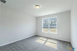 113 University Ave, Troy, TX 76579 - Photo 10