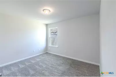 113 University Avenue, Troy, TX 76579 - Photo 14