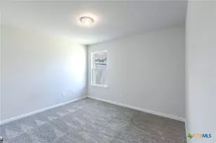 113 University Ave, Troy, TX 76579 - Photo 14