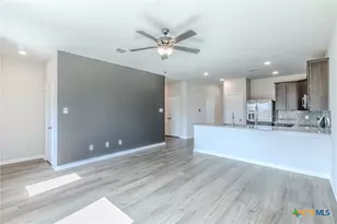 113 University Ave, Troy, TX 76579 - Photo 6