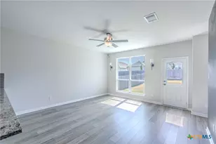 113 University Ave, Troy, TX 76579 - Photo 8