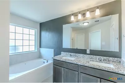 113 University Avenue, Troy, TX 76579 - Photo 12