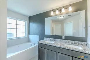 113 University Ave, Troy, TX 76579 - Photo 12