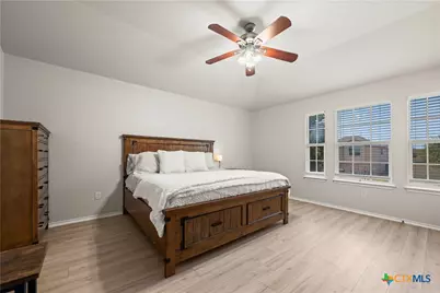 4605 Lookout Mountain Lane, Killeen, TX 76549 - Photo 22