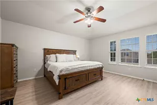 4605 Lookout Mountain Ln, Killeen, TX 76549 - Photo 22