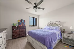 4605 Lookout Mountain Ln, Killeen, TX 76549 - Photo 30