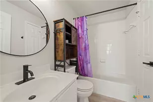 4605 Lookout Mountain Ln, Killeen, TX 76549 - Photo 32