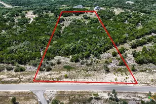 988 Earle Oak Ave, Bulverde, TX 78163 - Photo 1