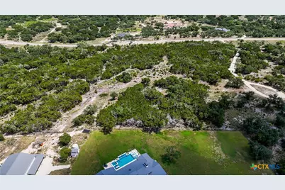 988 Earle Oak Avenue, Bulverde, TX 78163 - Photo 10