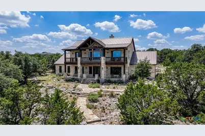 988 Earle Oak Avenue, Bulverde, TX 78163 - Photo 22