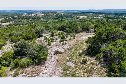 988 Earle Oak Avenue, Bulverde, TX 78163 - Photo 18