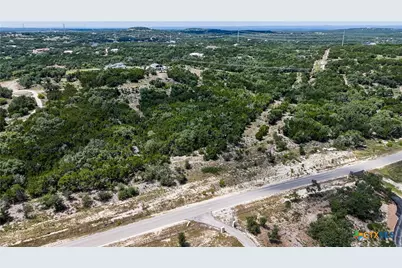 988 Earle Oak Avenue, Bulverde, TX 78163 - Photo 6