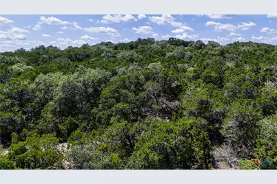 988 Earle Oak Avenue, Bulverde, TX 78163 - Photo 20