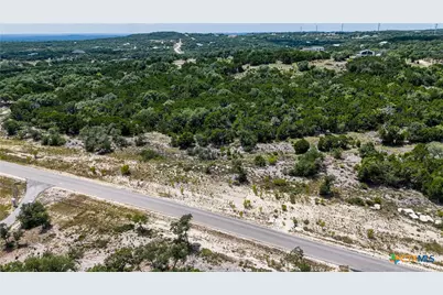 988 Earle Oak Avenue, Bulverde, TX 78163 - Photo 4