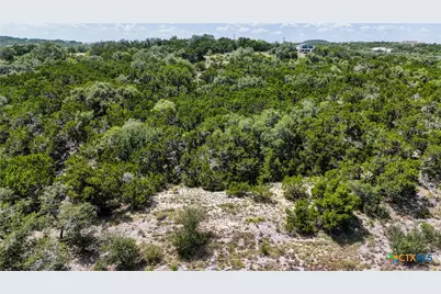 988 Earle Oak Avenue, Bulverde, TX 78163 - Photo 16