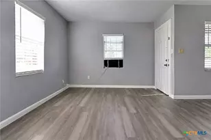 122 W Avenue A, Killeen, TX 76541 - Photo 8