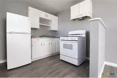 122 W Avenue A, Killeen, TX 76541 - Photo 10