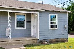 122 W Avenue A, Killeen, TX 76541 - Photo 2