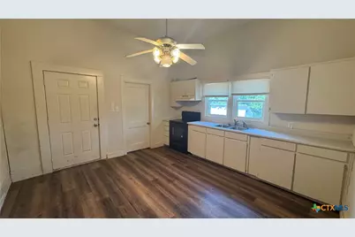 1118 S 25th Street, Temple, TX 76504 - Photo 12