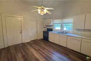 1118 S 25th St, Temple, TX 76504 - Photo 12