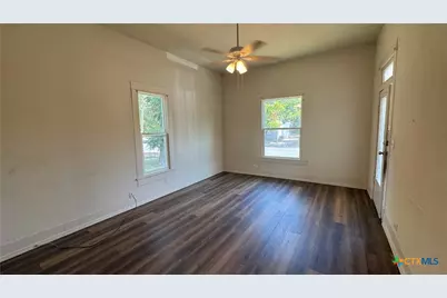 1118 S 25th Street, Temple, TX 76504 - Photo 8