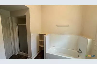 1118 S 25th Street, Temple, TX 76504 - Photo 14