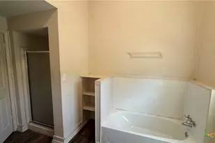 1118 S 25th St, Temple, TX 76504 - Photo 14