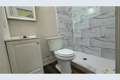 1118 S 25th Street, Temple, TX 76504 - Photo 18