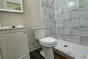 1118 S 25th St, Temple, TX 76504 - Photo 18