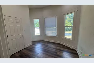1118 S 25th Street, Temple, TX 76504 - Photo 10