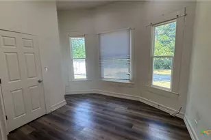 1118 S 25th St, Temple, TX 76504 - Photo 10