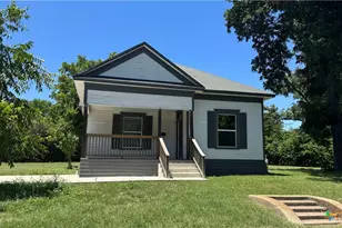 1118 S 25th St, Temple, TX 76504 - Photo 1