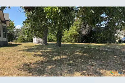 1118 S 25th Street, Temple, TX 76504 - Photo 20